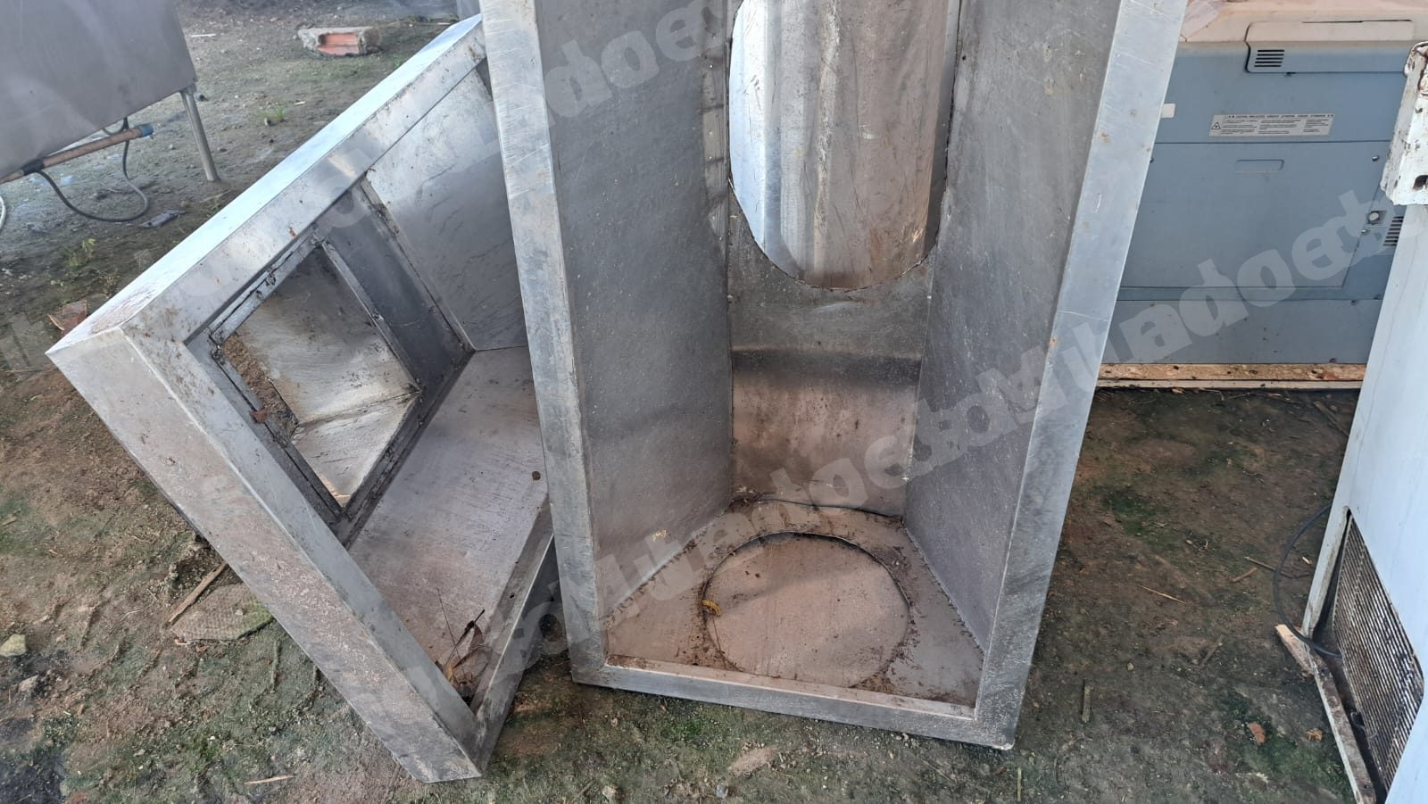 Lote em leilao em Brasil