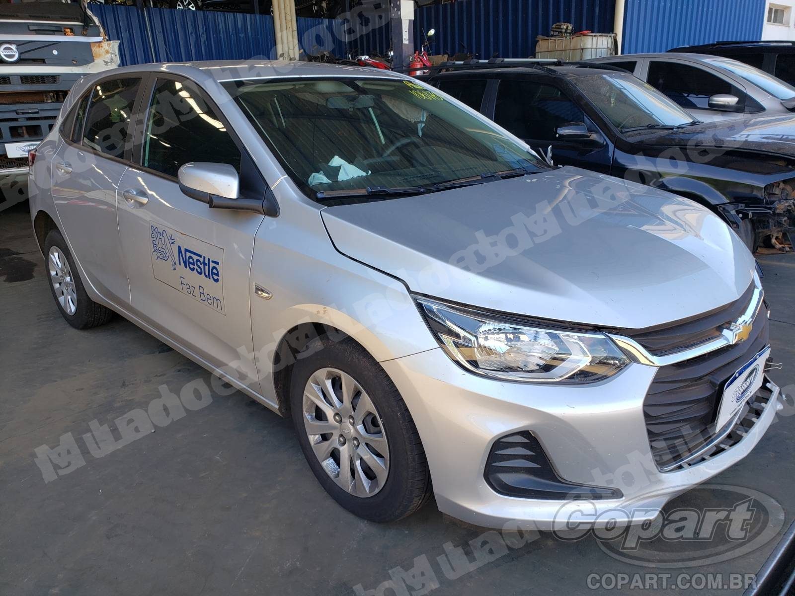 Lote em leilao em Ribeirão Preto/SP