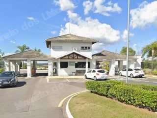 Casa de 197 m2 em leilão em Itatiba/SP