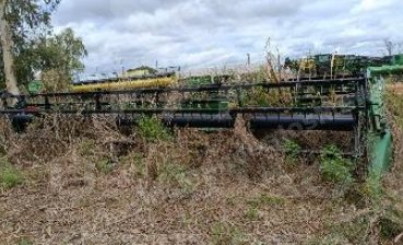 Veiculo em leilao em Guilherme/MA