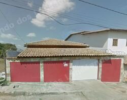 Casa em leilao em Brasil