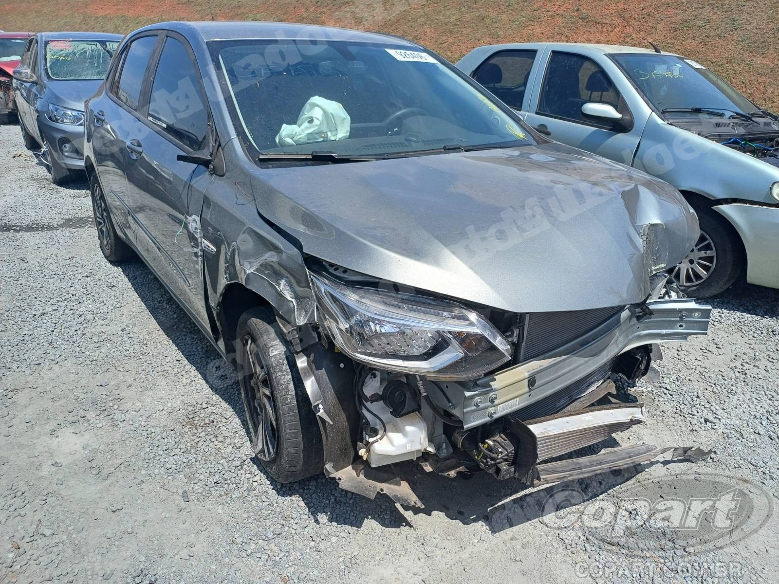 Lote em leilao em Itaquaquecetuba/SP