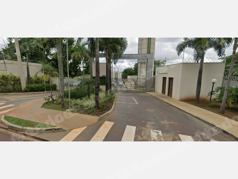 Imovel em leilao em Araraquara/SP
