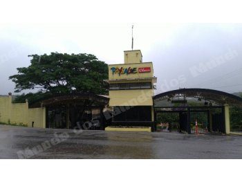 Imovel em leilao em Vargem Grande Paulista/SP