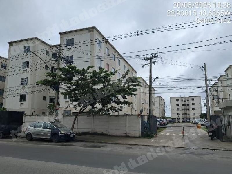 Imovel em leilao em Brasil