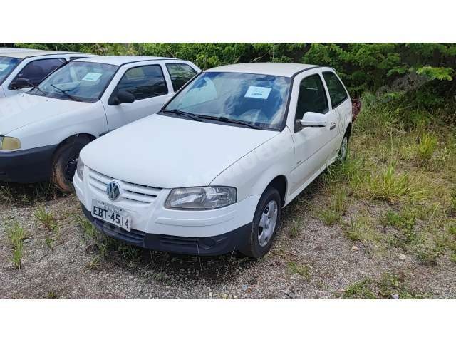 Vw em leilao em Brasil