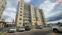 Imovel em leilao em Manaus/AM