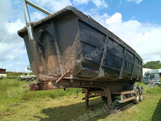 Carro 2021 em leilão em Brasil