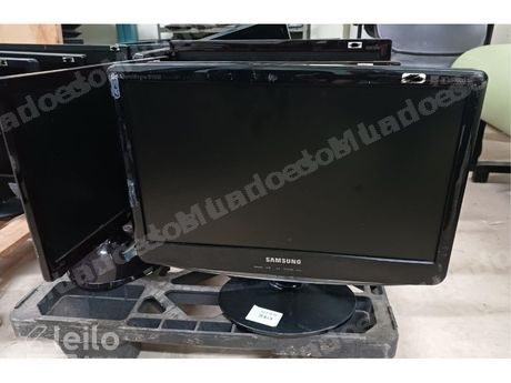 Lote em leilao em Goiania/GO