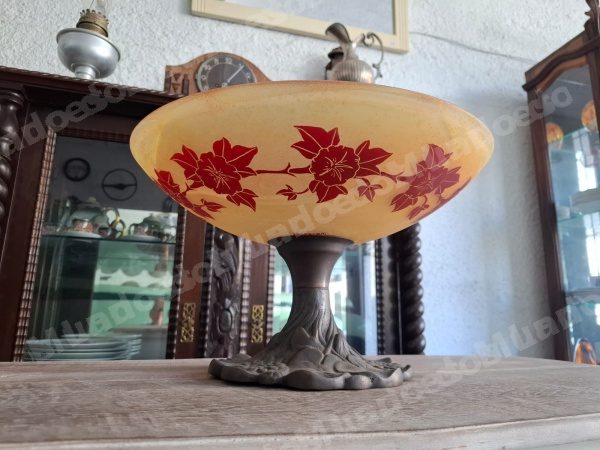 Lote em leilao em Brasil