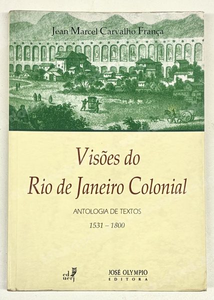 Lote em leilao em Rio de Janeiro/RJ