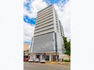 Apartamento em leilao em Brasil - Lote 55