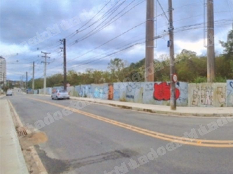 Terreno em leilao em Córrego Grande Em Florianópolis/SC