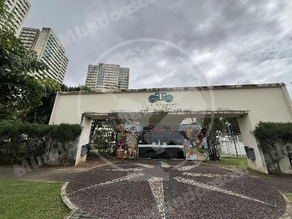 Apartamento de 76 m2 em leilão em João Pessoa/PB