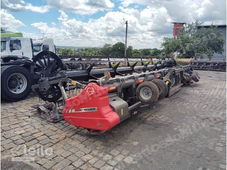 Lote em leilao em Aparecida de Goiânia/GO