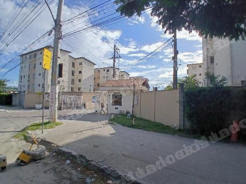 Imovel em leilao em Brasil