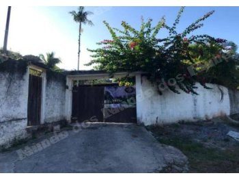 Imovel em leilao em São Gonçalo/RJ