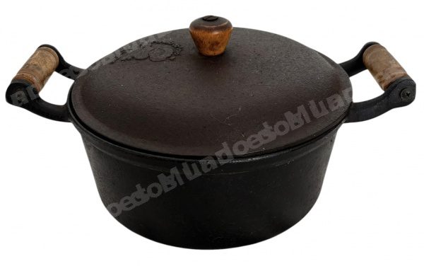 Lote em leilao em Brasil