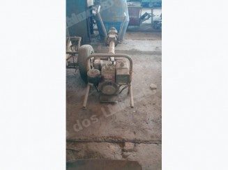 Lote em leilao em Brasil