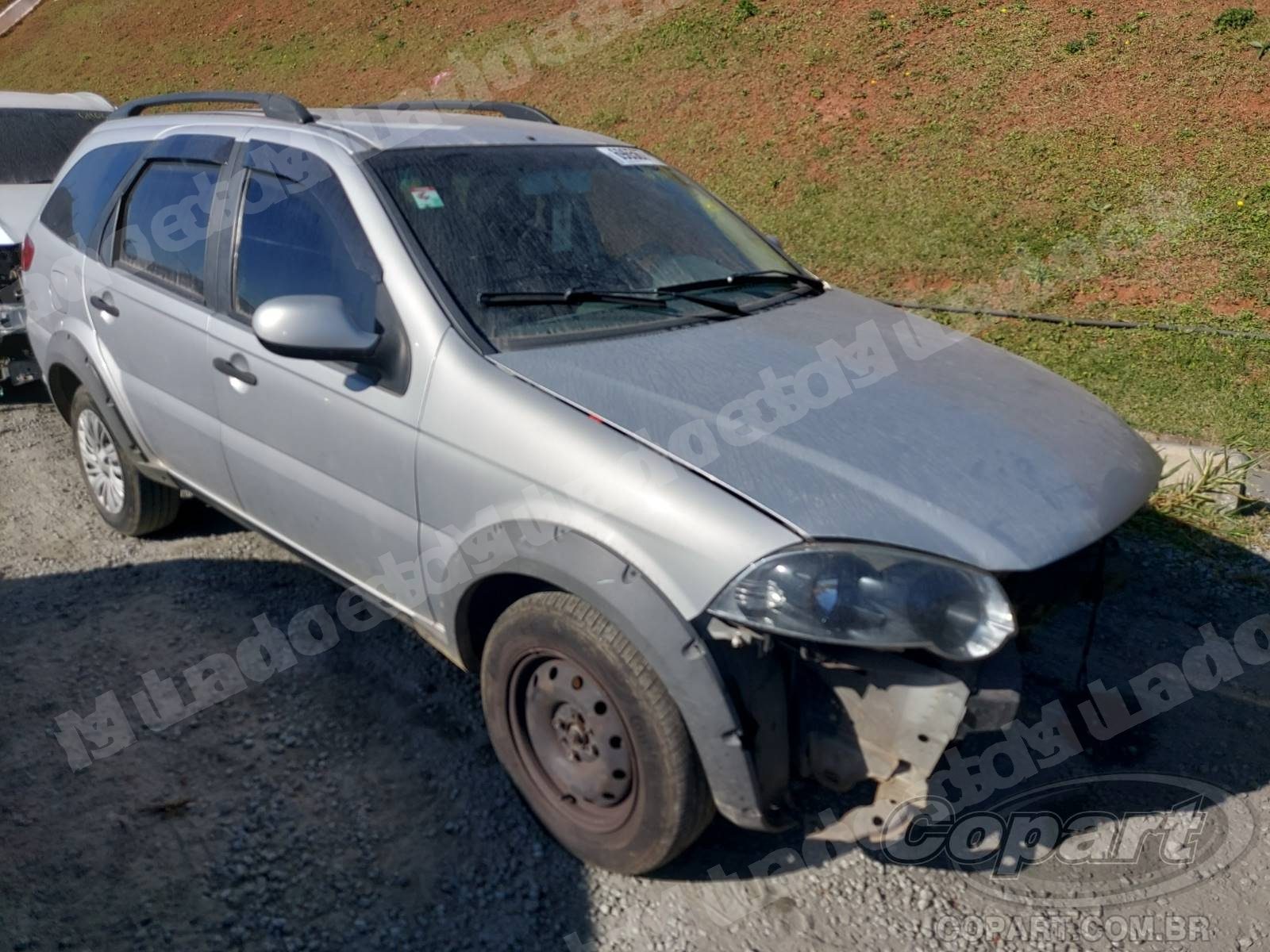 Lote em leilao em Itaquaquecetuba/SP