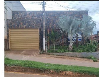 Imovel em leilao em Pacajá/PA