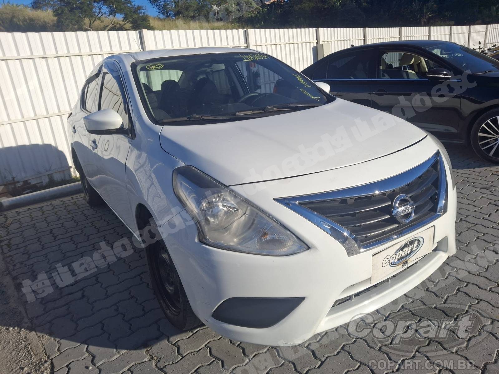 Lote em leilao em Itaquaquecetuba/SP