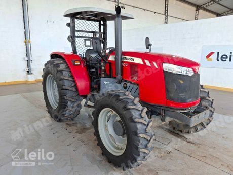 Veiculo em leilao em Benevides/PA