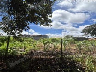 Terreno em leilao em Catalão/GO