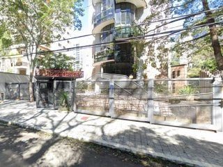 Apartamento em leilao em São Paulo/SP