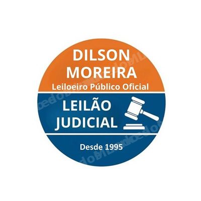 Lote em leilao em Barreiro/MG - Lote 2