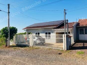 Casa em leilao em Arroio do Meio/RS