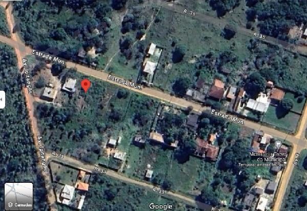 Casa em leilao em Saquarema/RJ