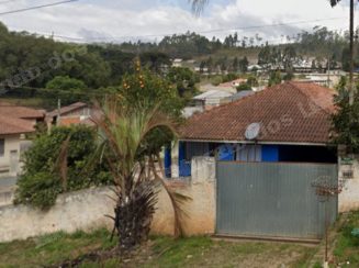 Casa em leilao em Colombo/PR