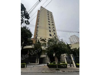 Apartamento em leilao em São Paulo/SP - Lote 37