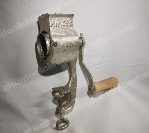 Veiculo em leilao em Brasil