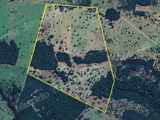 Terreno em leilao em Cariri do Tocantins/TO