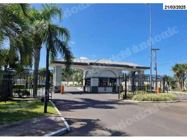 Casa de 221 m2 em leilão em Capão da Canoa/RS