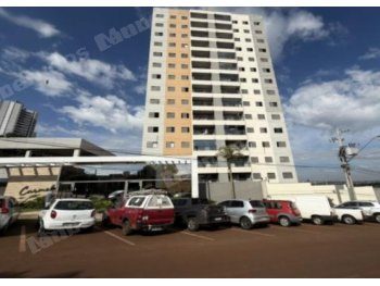 Imóvel em leilão em Londrina/PR
