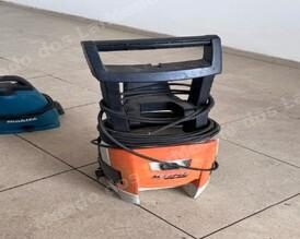 Imovel em leilao em Brasil - Lote 198
