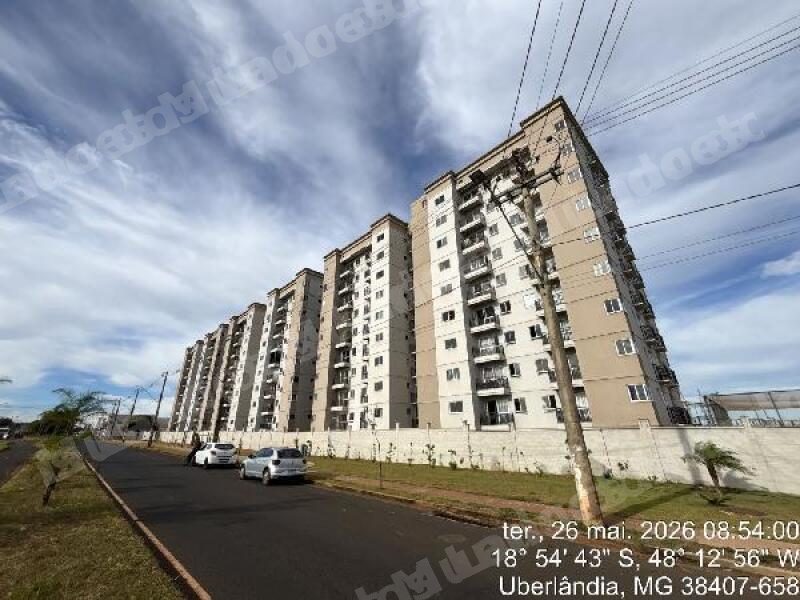 Imovel em leilao em Brasil