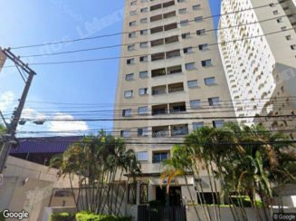 Apartamento em leilao em Barueri/SP