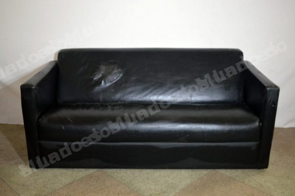 Lote em leilao em Vespasiano/MG