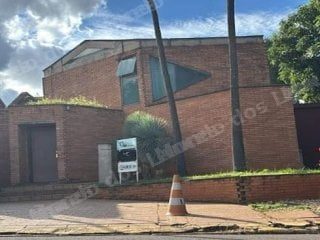 Casa em leilao em Santa Fé Campo Grande/MS