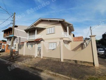 Imovel em leilao em Canoas/RS - Lote 3