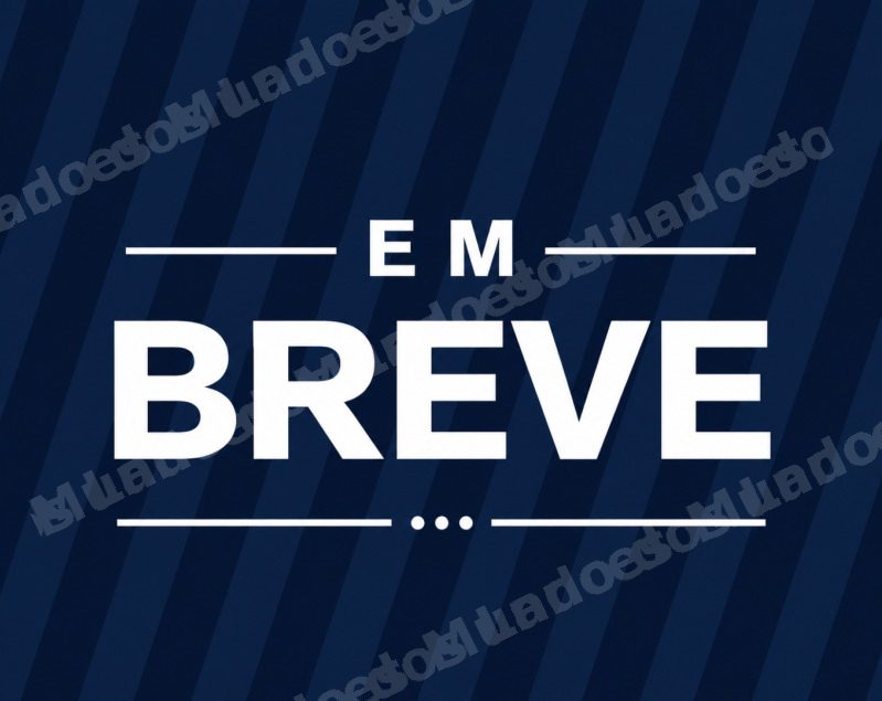 Terreno de 3094 m2 em leilão em Senhor do Bonfim/BA - Lote 4