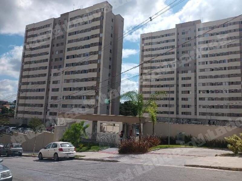 Casa em leilao em Brasil