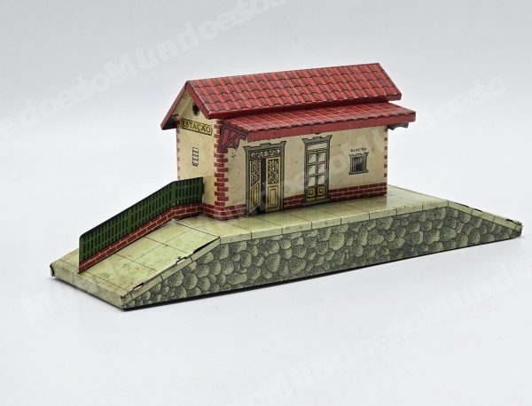 Lote em leilao em Brasil