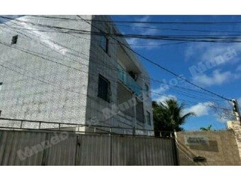 Imovel em leilao em Lauro de Freitas/BA