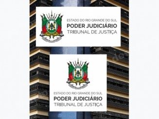 Gm em leilao em Brasil