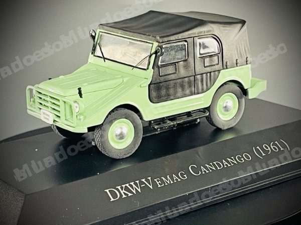 Veículo 1961 em leilão em Petrópolis/RJ